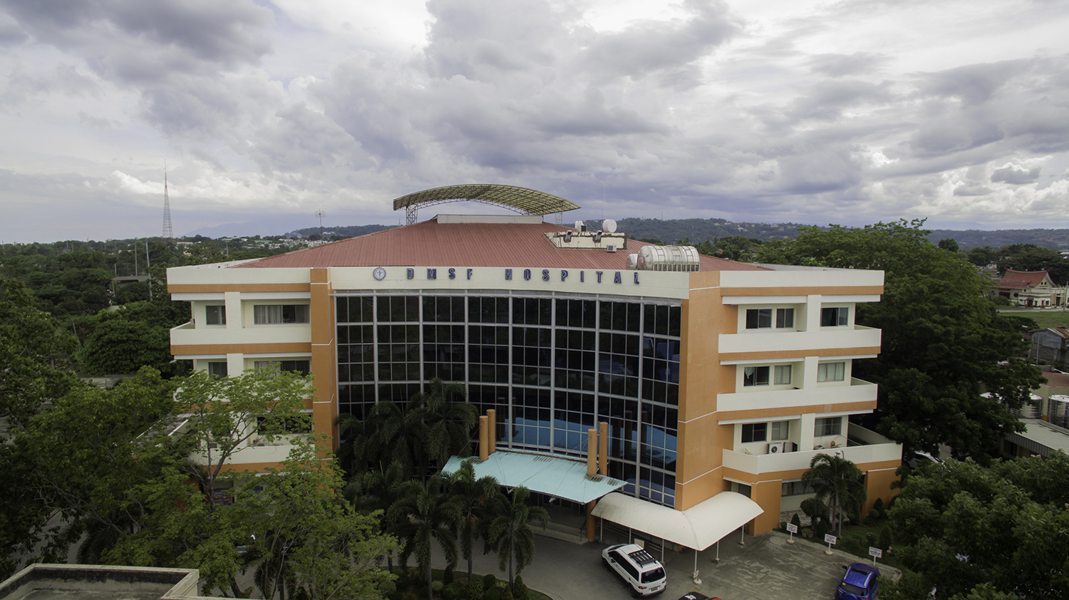 DJI_0293