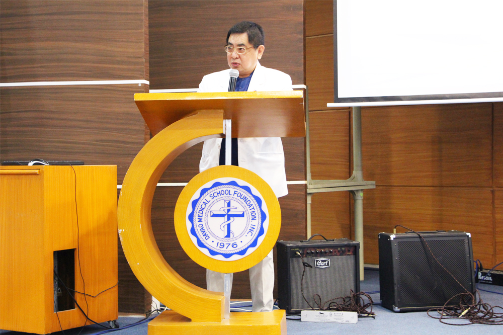 Dr-Hontiveros-College-of-Medicine