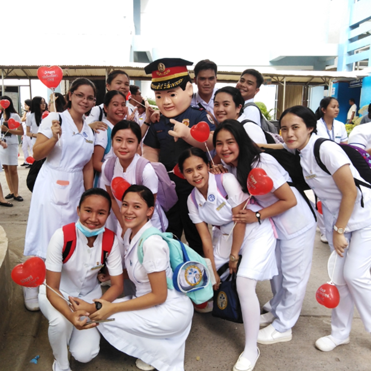 OSA-Davao-Medical-School-Foundation-inc-1