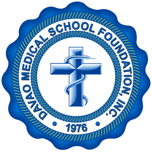 The Official Davao Medical School Foundation, Inc. Website