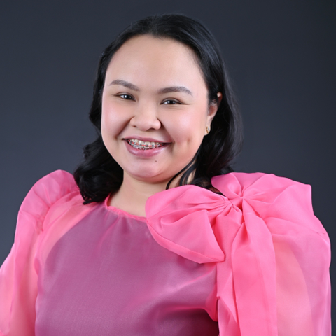 Angelou A. Monton, RN, MAN