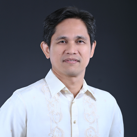 Franklin E. Albarracin, CPA, MBA