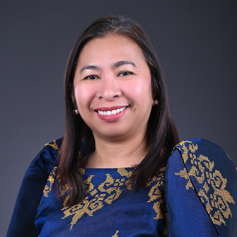 Genelynne B. Juruena-Beley, MD, FPPS, FPAAB, MHPED Genelynne B. Juruena-Beley, MD, FPPS, FPAAB, MHPED