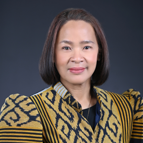 Maria Theresa L. Carin, MD, FPPS MARIA THERESA L. CARIN, MD, FPPS