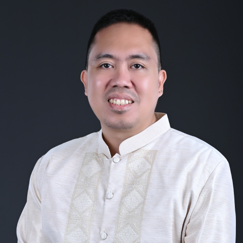 Marieldo S. Platero, RN, MD, FPCP Genevieve D. Tupas, MD, FPPS, MMCE