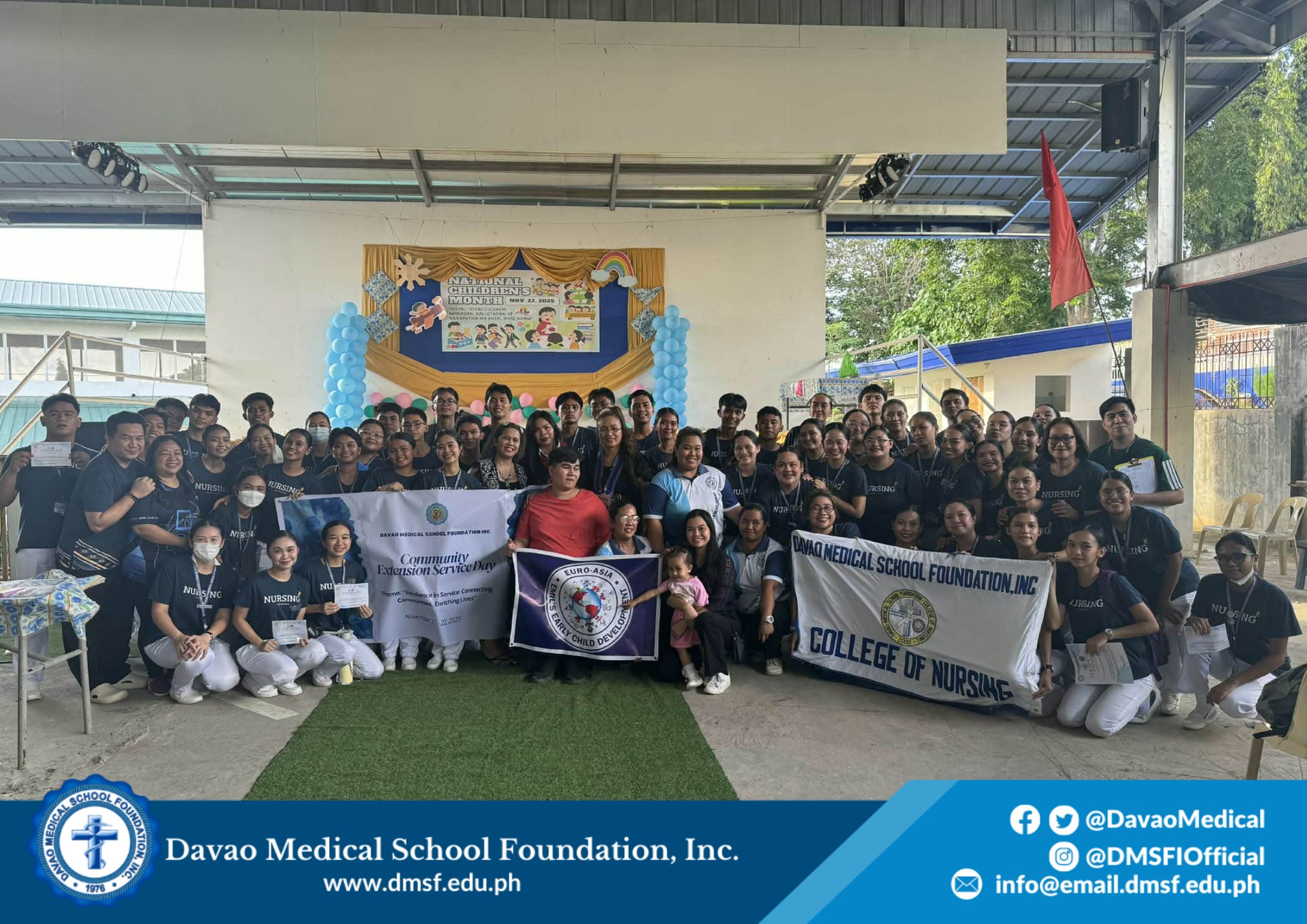 2025_CES-Day_Nov2122-2025 (1)